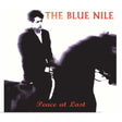 Blue Nile, The - Peace At Last (INDIE EXCLUSIVE) [CD]