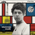 Electronic Musik [Vinyl]
