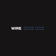 Mind Hive [CD]