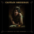 Death To The Damsel [CD]