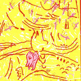 Vinilo