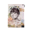 Likewise [Cassette]