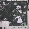 Saudade - Shadows & Light / Sanctuary Dub (INDIE EXCLUSIVE) [Vinyl]