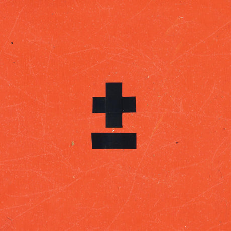 Negative Sound [CD]