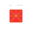 Frahm, Nils & Anne Muller - 7fingers [Vinyl]