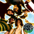 The Groupies - Primitive [CD]