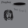 Prophet - Don't Forget It [Vinyl]