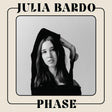 Phase [Vinyl]