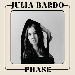 Phase [Vinyl]