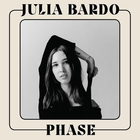 Phase [Vinyl]