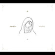Virtue [CD]