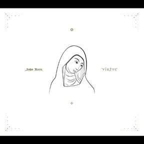 Virtue [CD]