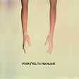 Spoon - Kill the Moonlight [CD]