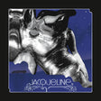 Jacqueline [CD]