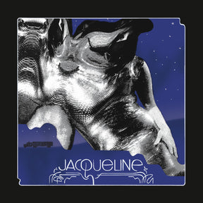 Jacqueline [CD]