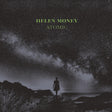 Helen Money - Atomic (INDIE EXCLUSIVE, CRYSTAL CLEAR VINYL) [Vinyl]