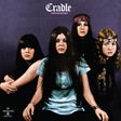 Cradle - The History (INDIE EXCLUSIVE, PURPLE VINYL) [Vinyl]