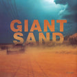Giant Sand - Ramp (INDIE EXCLUSIVE) [Vinyl]