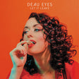 Let It Leave [Vinyl]