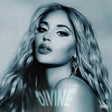 Alina Baraz - It Was Divine [CD]