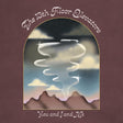 13th Floor Elevators, The - You And I And Me [CD]
