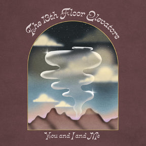 13th Floor Elevators, The - You And I And Me [CD]