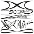 Source [Vinyl]