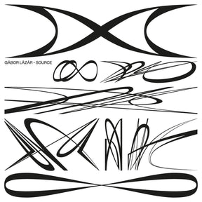 Source [Vinyl]