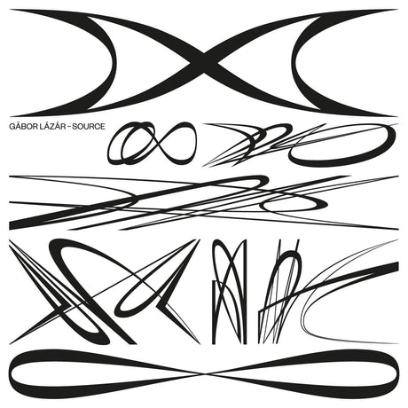 Source [Vinyl]
