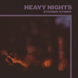 Heavy Nights [Vinyl]