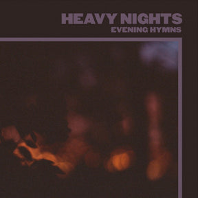 Heavy Nights [Vinyl]
