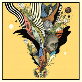 Keleketla! [CD]