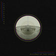 Pillar of the Earth [CD]