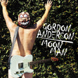 Moon Man [CD]