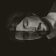 Aidan Knight (MUSTARD SWIRL VINYL) [Vinyl]