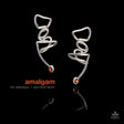 Amalgam [CD]