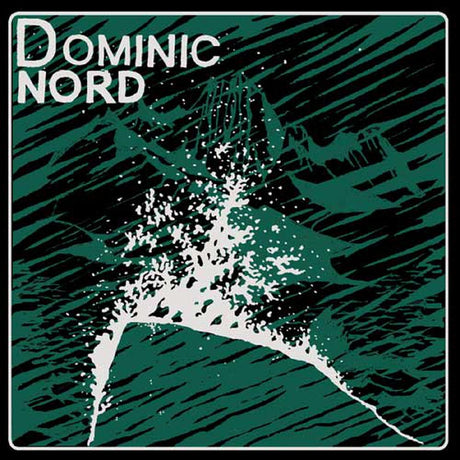 Nord [CD]