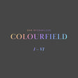 Colourfield [Vinyl]