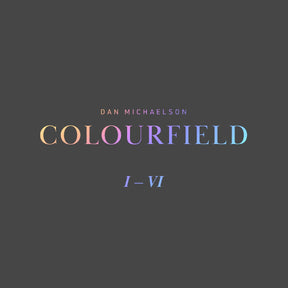 Colourfield [Vinyl]