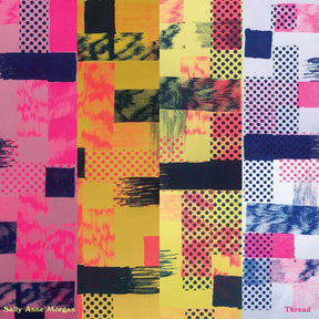 Thread [CD]