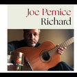 Richard [CD]