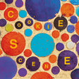 Go! Team, The - Cookie Scene (INDIE EXCLUSIVE, YELLOW VINYL) [Vinyl]