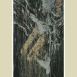 May You Be Held [CD]