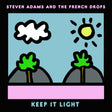 Keep It Light [Vinyl]