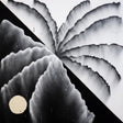 Shlohmo - Heaven Inc\. (RED/BLACK BLOB VINYL) [Vinyl]