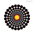 The Telescopes - Between Dimensions Vol. 2 [Vinyl]