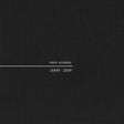 Pure X - Rare Ecstasy 2009 - 2019 (INDIE EXCLUSIVE, CLEAR VINYL) [Vinyl]