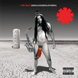 Jon Daly - Abracadabralifornia (INDIE EXCLUSIVE) [Vinyl]