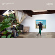 Dirty Projectors - 5EPs [CD]