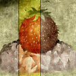Stephen Becker - Nothing Sun Under The New [Cassette]